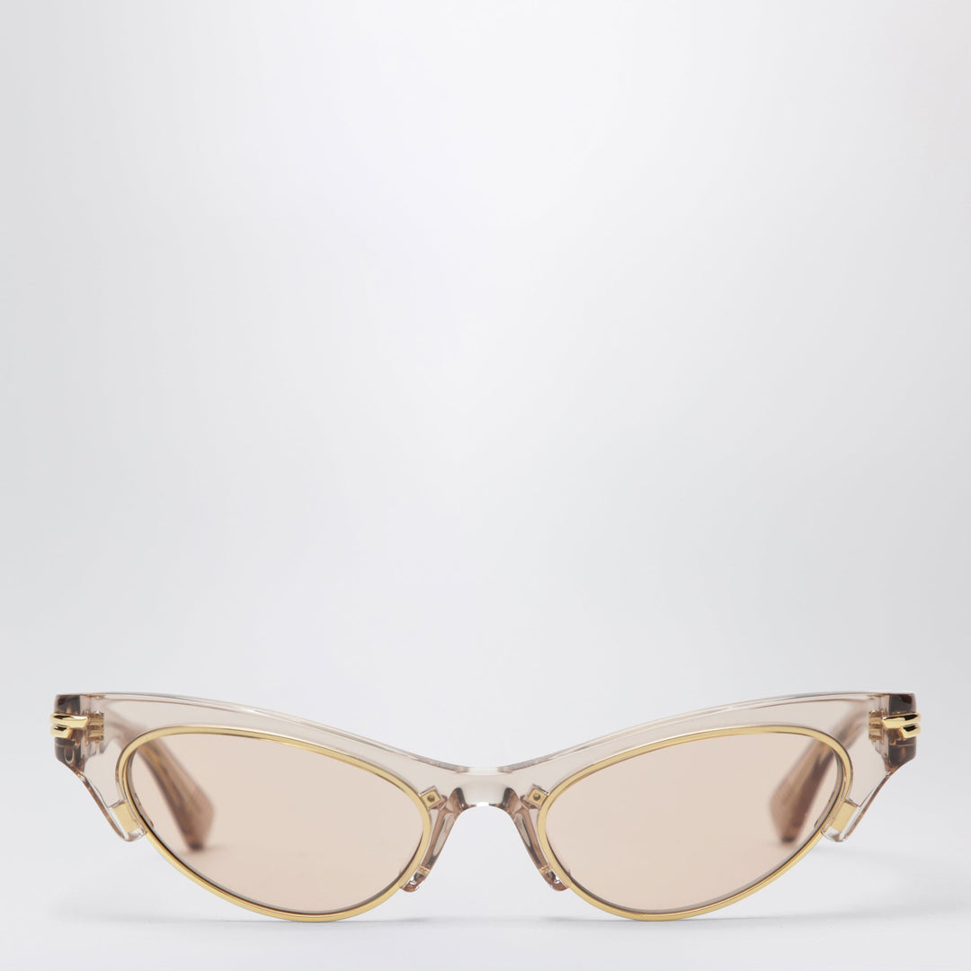 Bottega Veneta Apparel & Accessories - Brown | f3a71d5d6b6ebab360bb75e2e60a8c65f1dba9d4