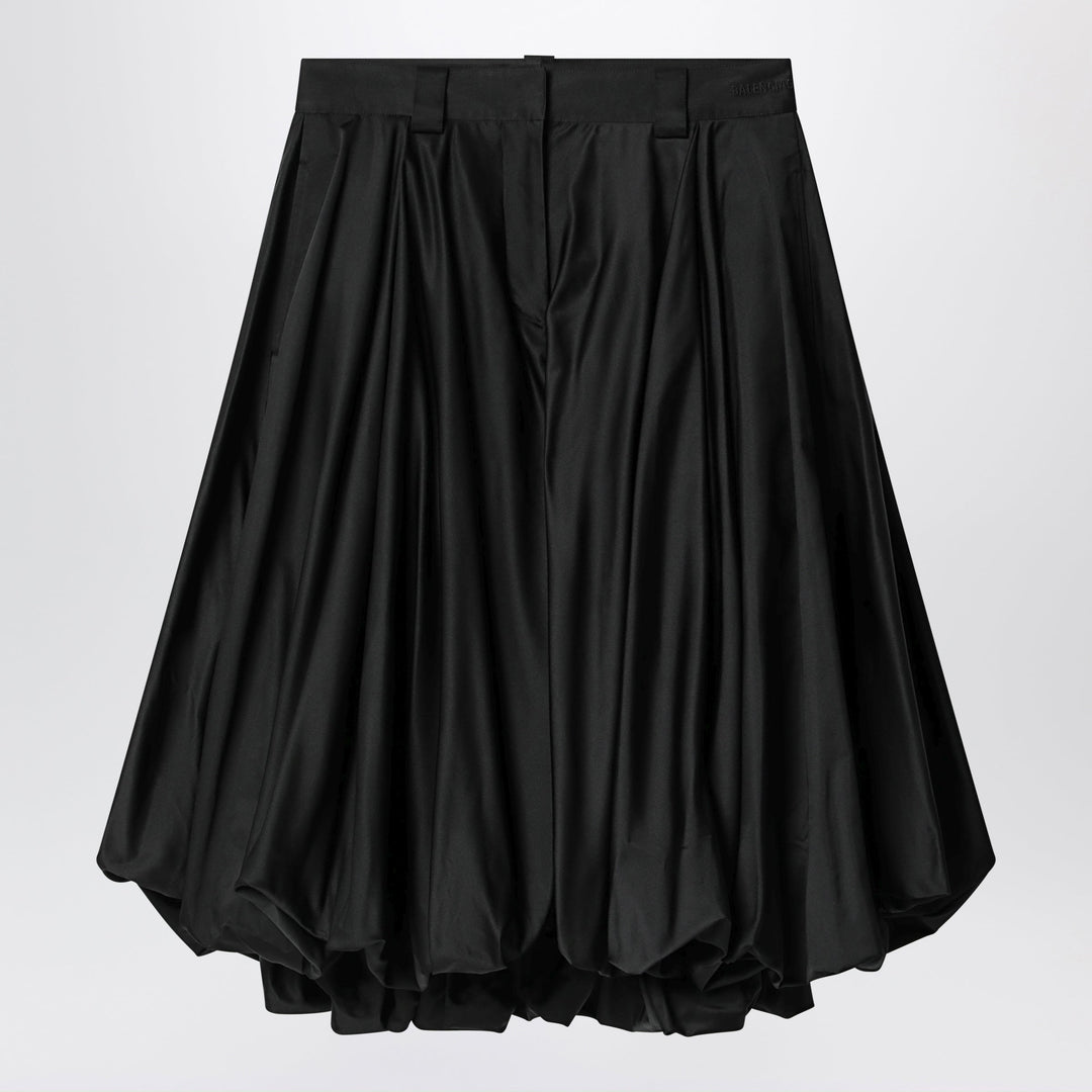 Balenciaga Skirts - Black | c608eea2f6892ee1e25c3c397fd92da2b79515a0