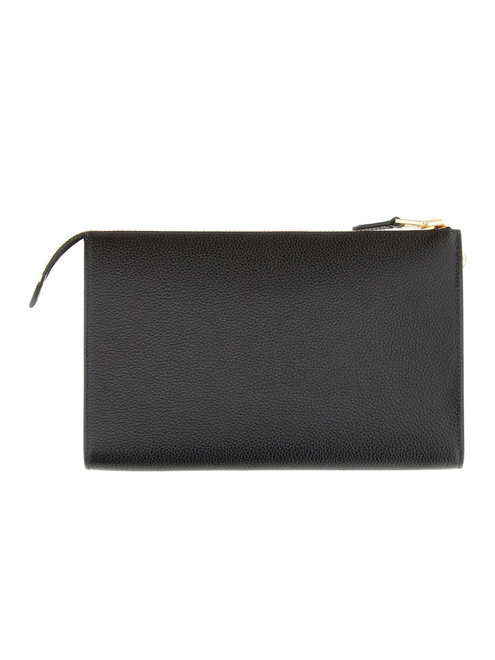 Tom Ford Clutch Bags - Black | Wanan Luxury