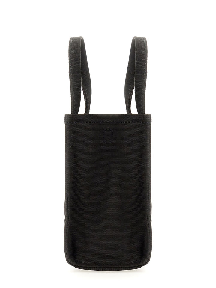 Marc Jacobs Hand Bags - Black | Wanan Luxury