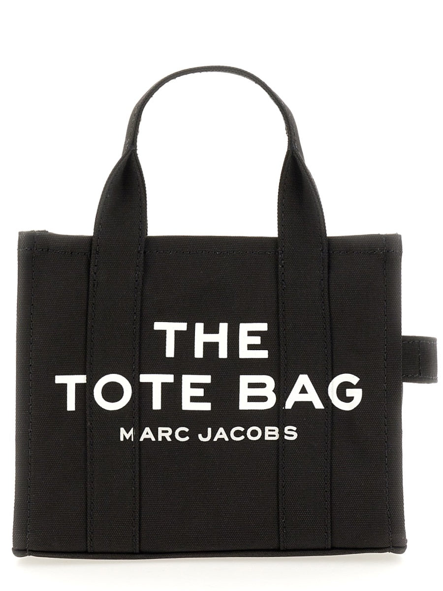 Marc Jacobs Hand Bags - Black | Wanan Luxury