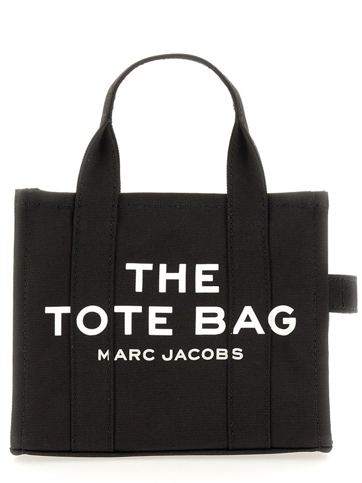 Marc Jacobs Hand Bags - Black | Wanan Luxury
