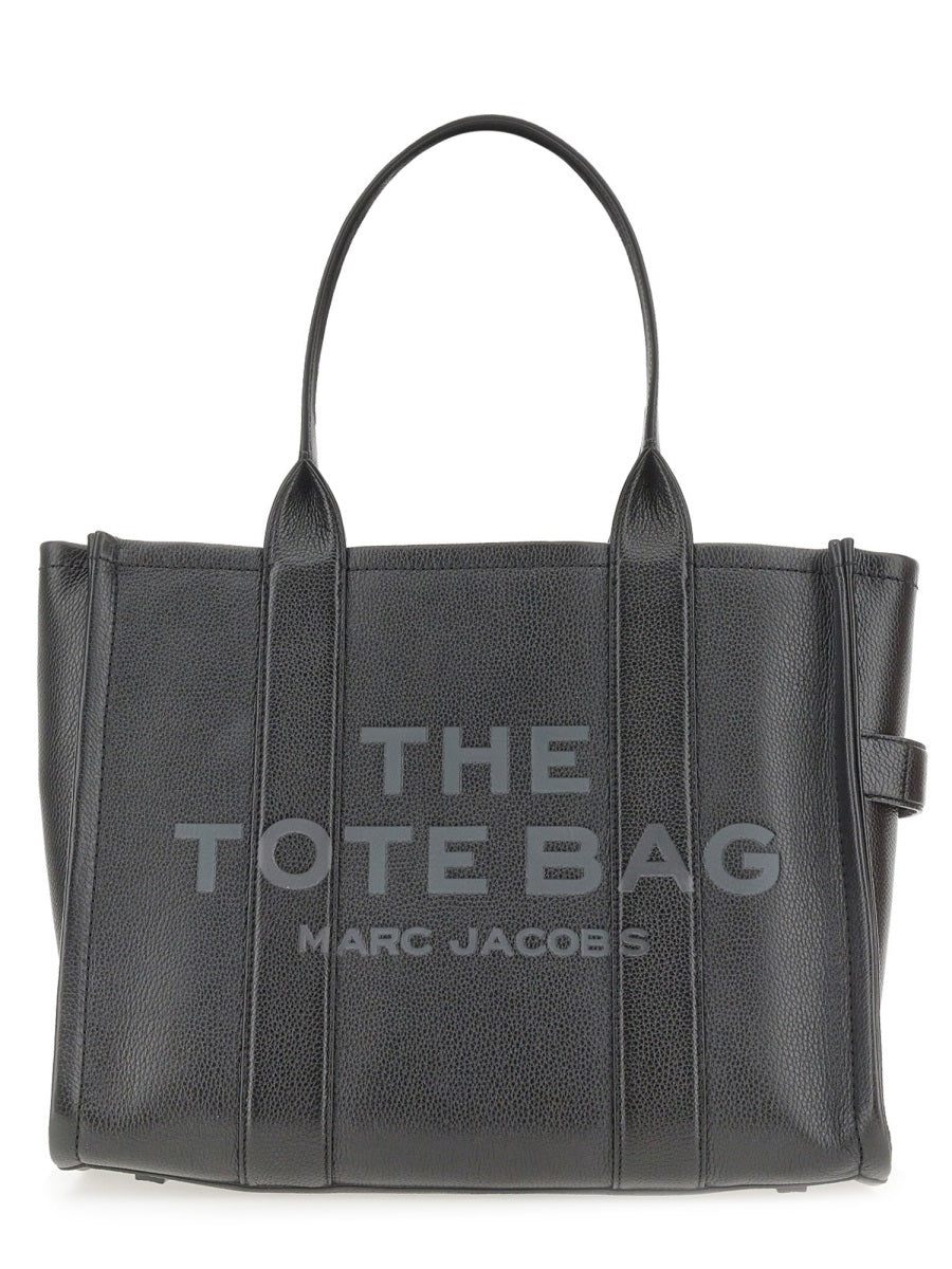 Marc Jacobs Hand Bags - Black | Wanan Luxury