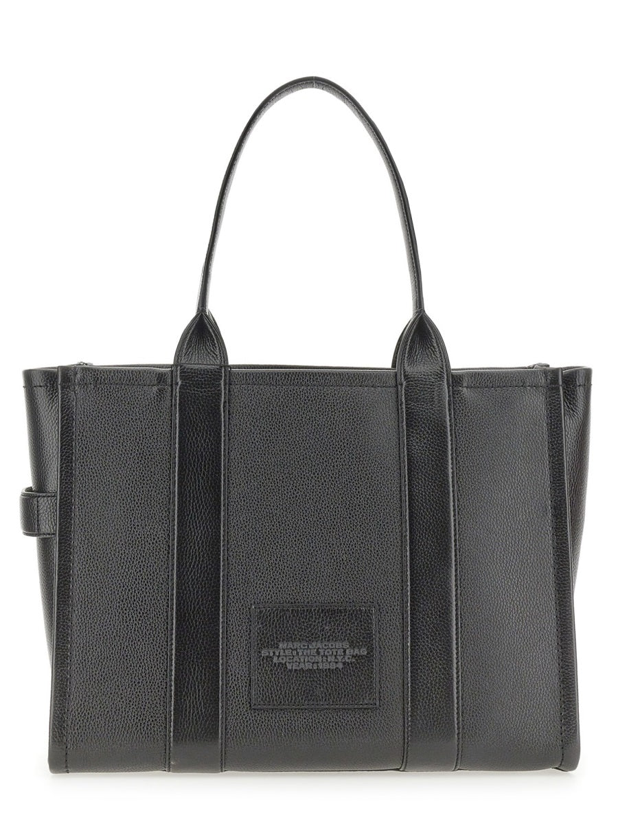 Marc Jacobs Hand Bags - Black | Wanan Luxury