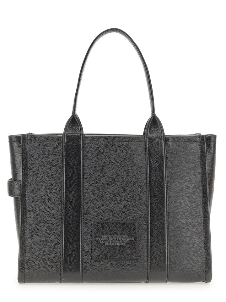 Marc Jacobs Hand Bags - Black | Wanan Luxury
