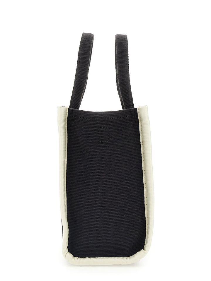 Marc Jacobs Hand Bags - Black | Wanan Luxury