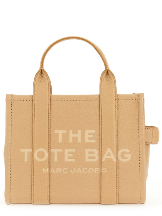 Borsa The Tote Small
