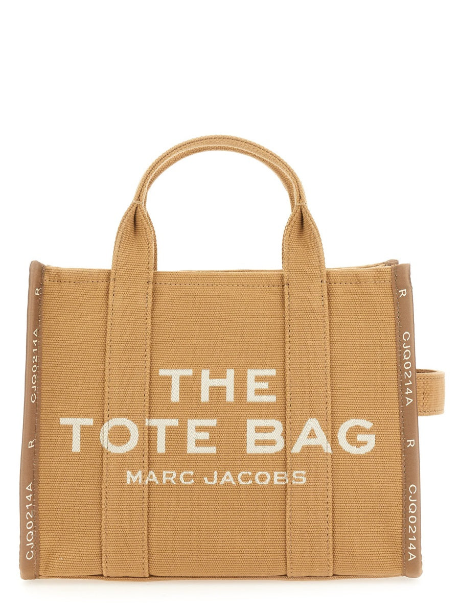 Marc Jacobs Hand Bags - Beige | Wanan Luxury