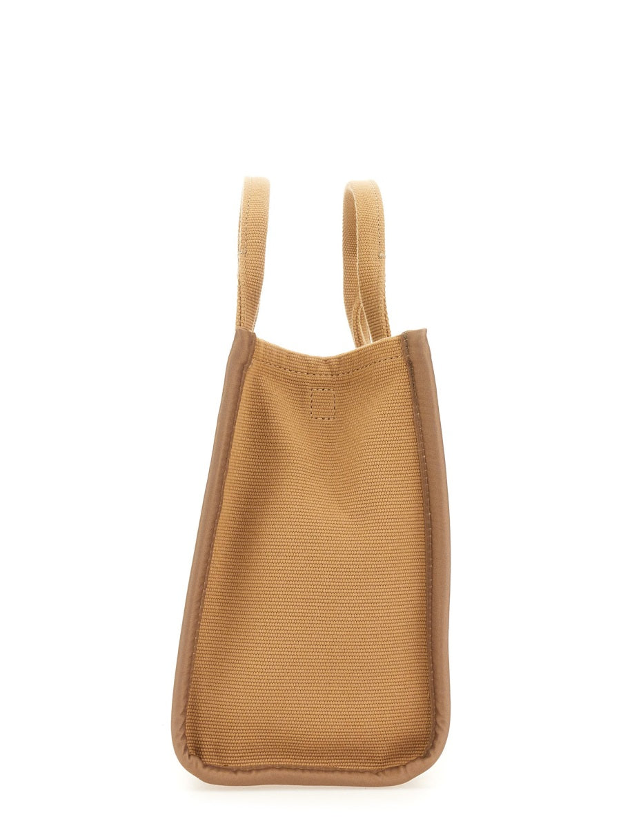 Marc Jacobs Hand Bags - Beige | Wanan Luxury