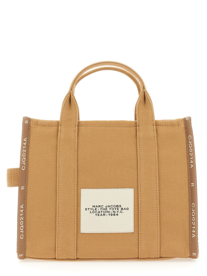Marc Jacobs Hand Bags - Beige | Wanan Luxury