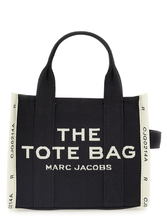 Borsa The Tote Small