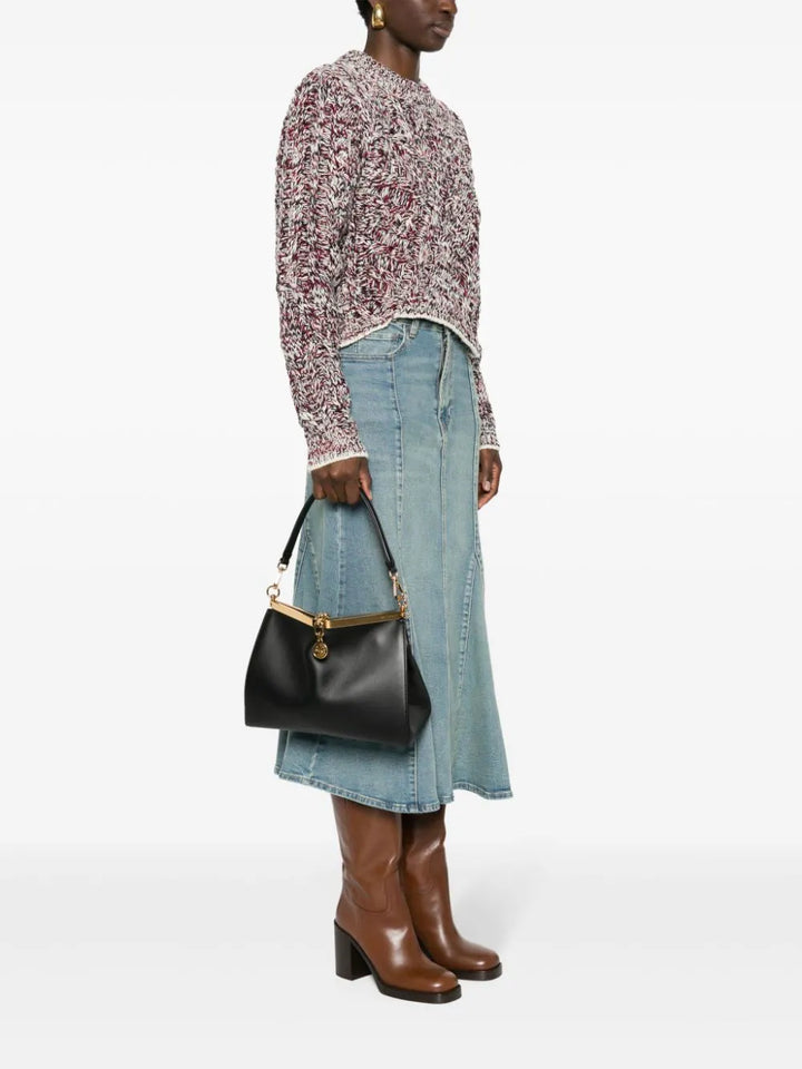 Etro Shoulder Bags - Black | 6b313c146ec864503d7082763dd91143ceab50a2