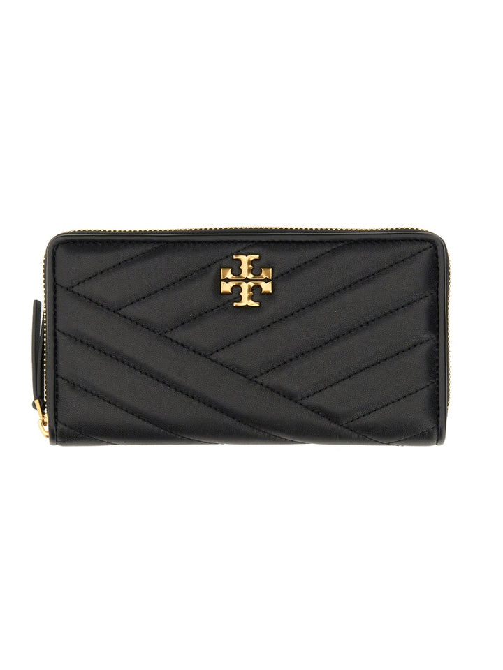 Tory Burch Wallets & Pures - Black | 062197ce25e15d635ba1df7c51639d83c937c19d