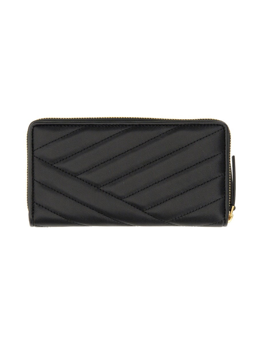 Tory Burch Wallets & Pures - Black | ee190f794ce9b3c5430fc2cc618cfc41c7aa7bf3