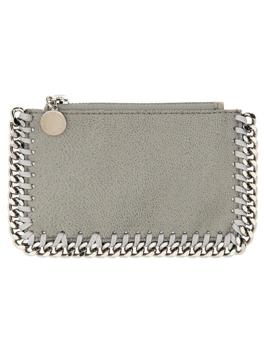 Card Holder "Falabella"