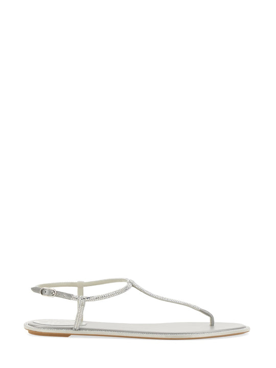 Sandal "Diana"