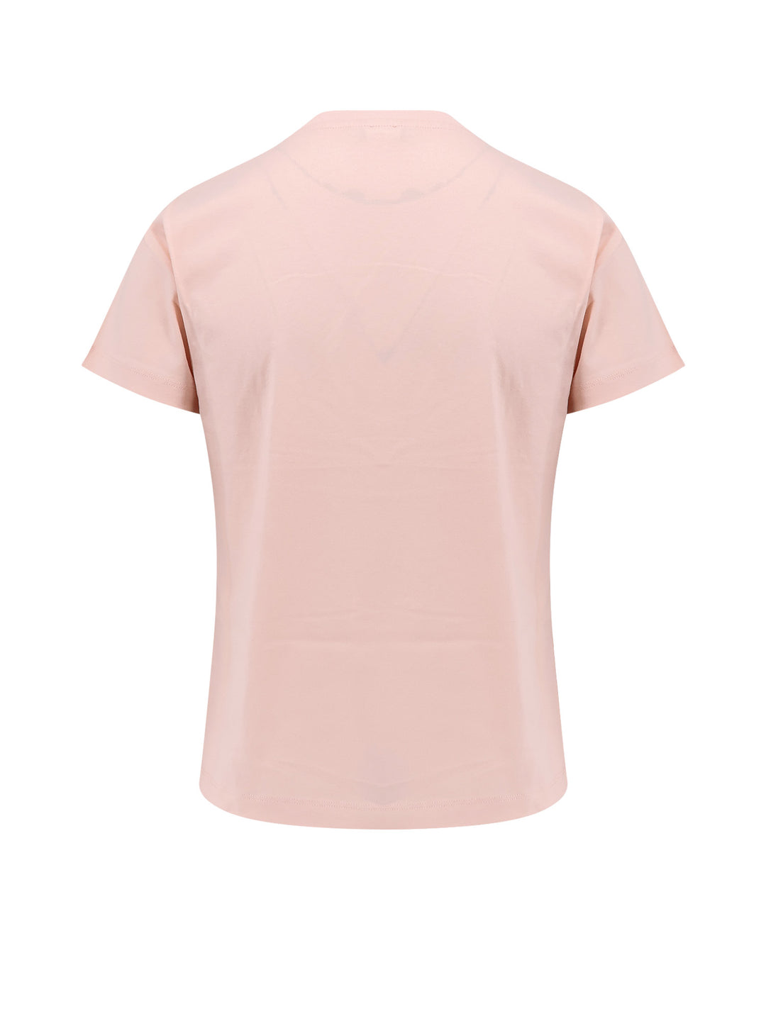 Pinko T-shirts and Polos -  | 918d336bb6584e12597194c4e1e9c97d3a30a7fc