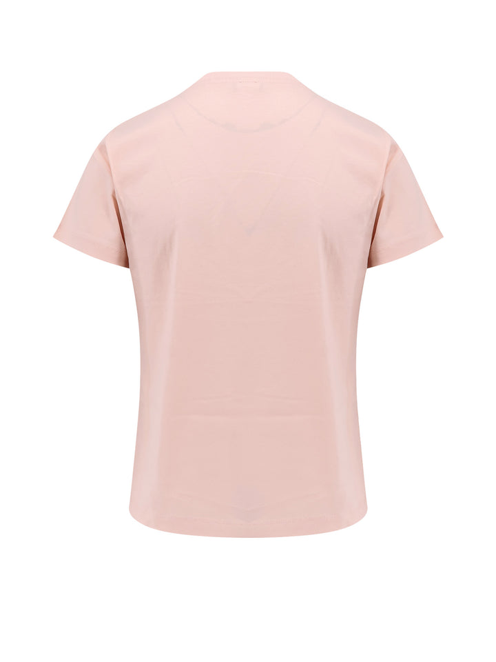 Pinko T-shirts and Polos -  | 918d336bb6584e12597194c4e1e9c97d3a30a7fc