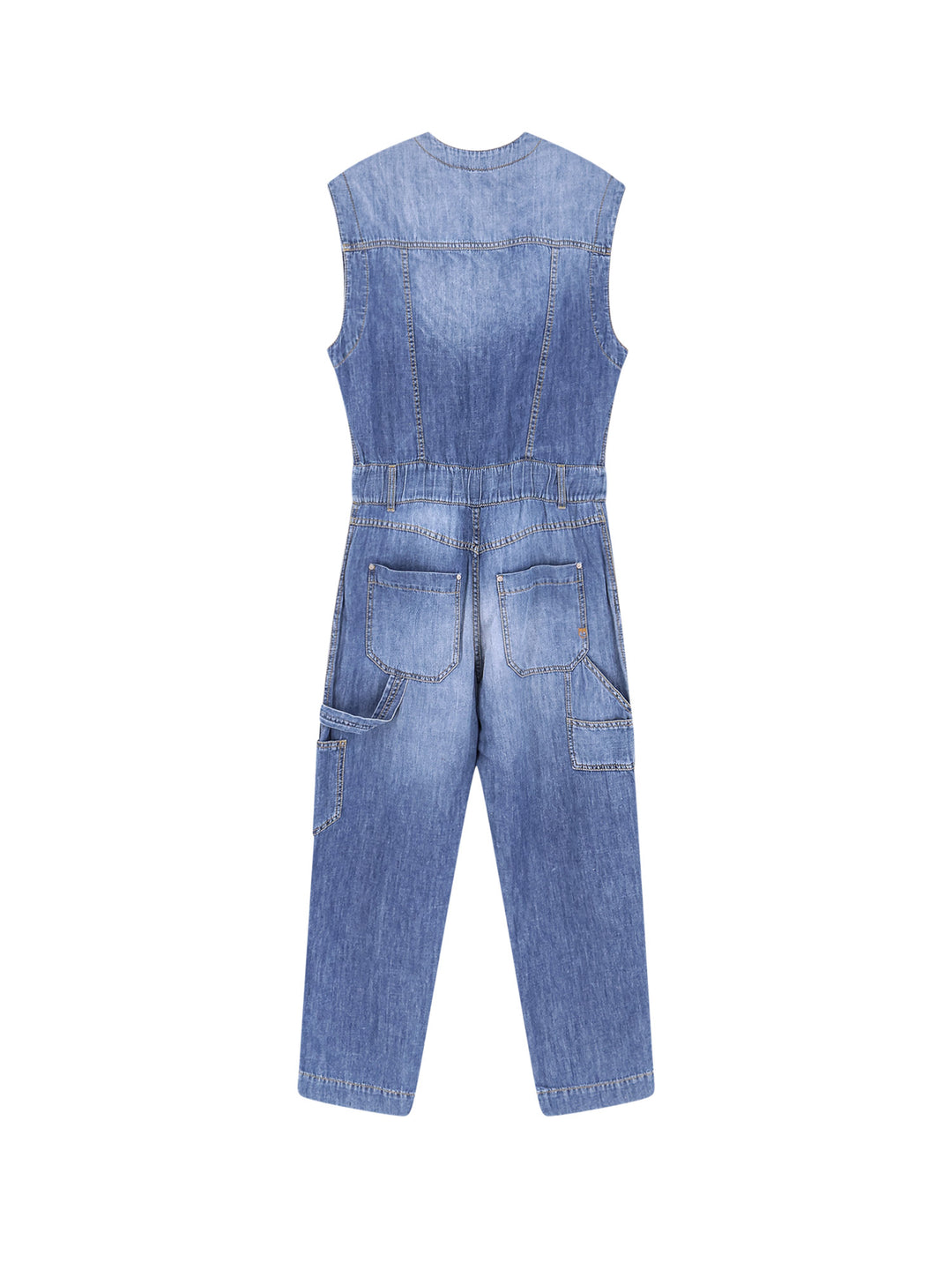 Pinko Dresses -  | 0b83d234828c4586c134bd1168016fd18760dd6f