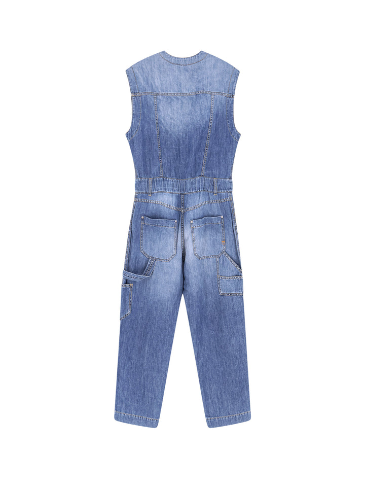 Pinko Dresses -  | 0b83d234828c4586c134bd1168016fd18760dd6f