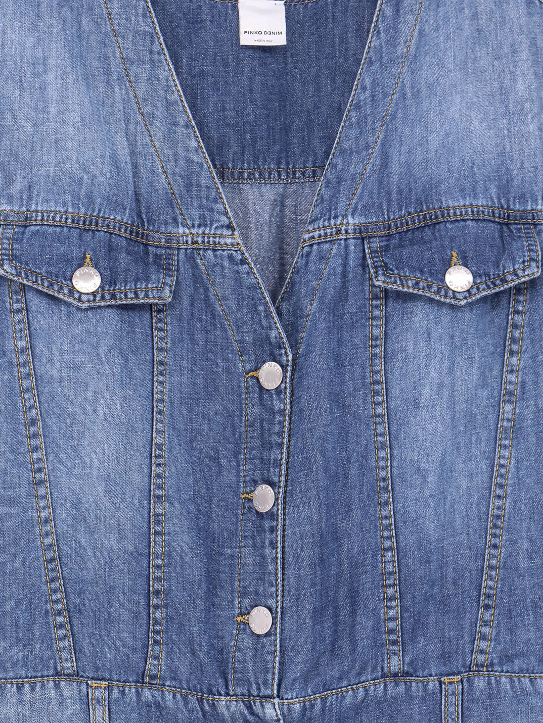 Pinko Dresses -  | fbe8585a175c5b74904fdb45903466a509fd4bdf