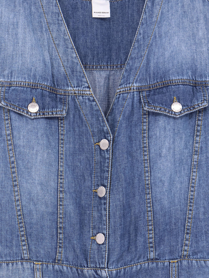 Pinko Dresses -  | fbe8585a175c5b74904fdb45903466a509fd4bdf