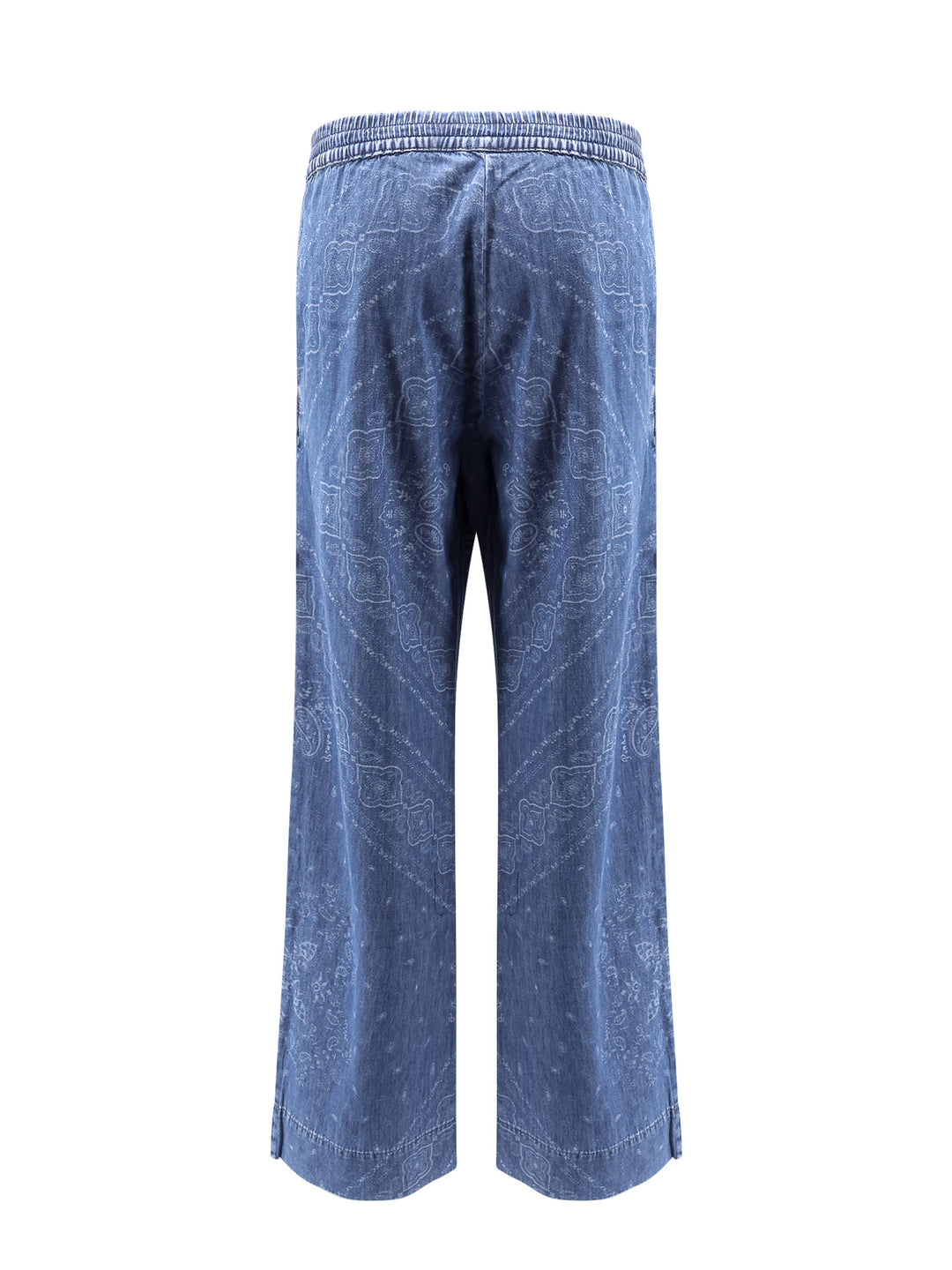 Pinko Jeans -  | f6e4c416a52a64f5bf138021984cf6e4b7e75f9b