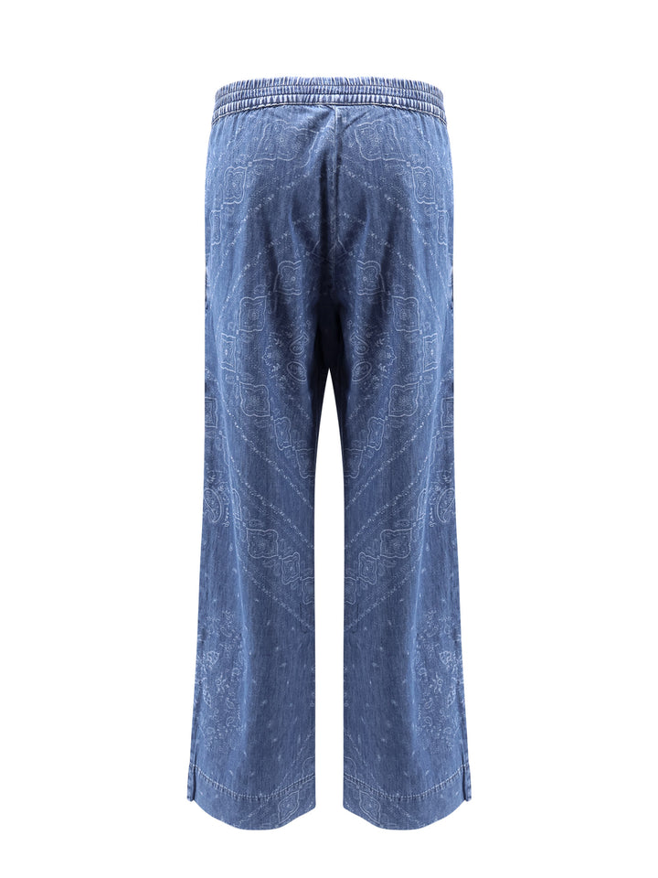 Pinko Jeans -  | f6e4c416a52a64f5bf138021984cf6e4b7e75f9b