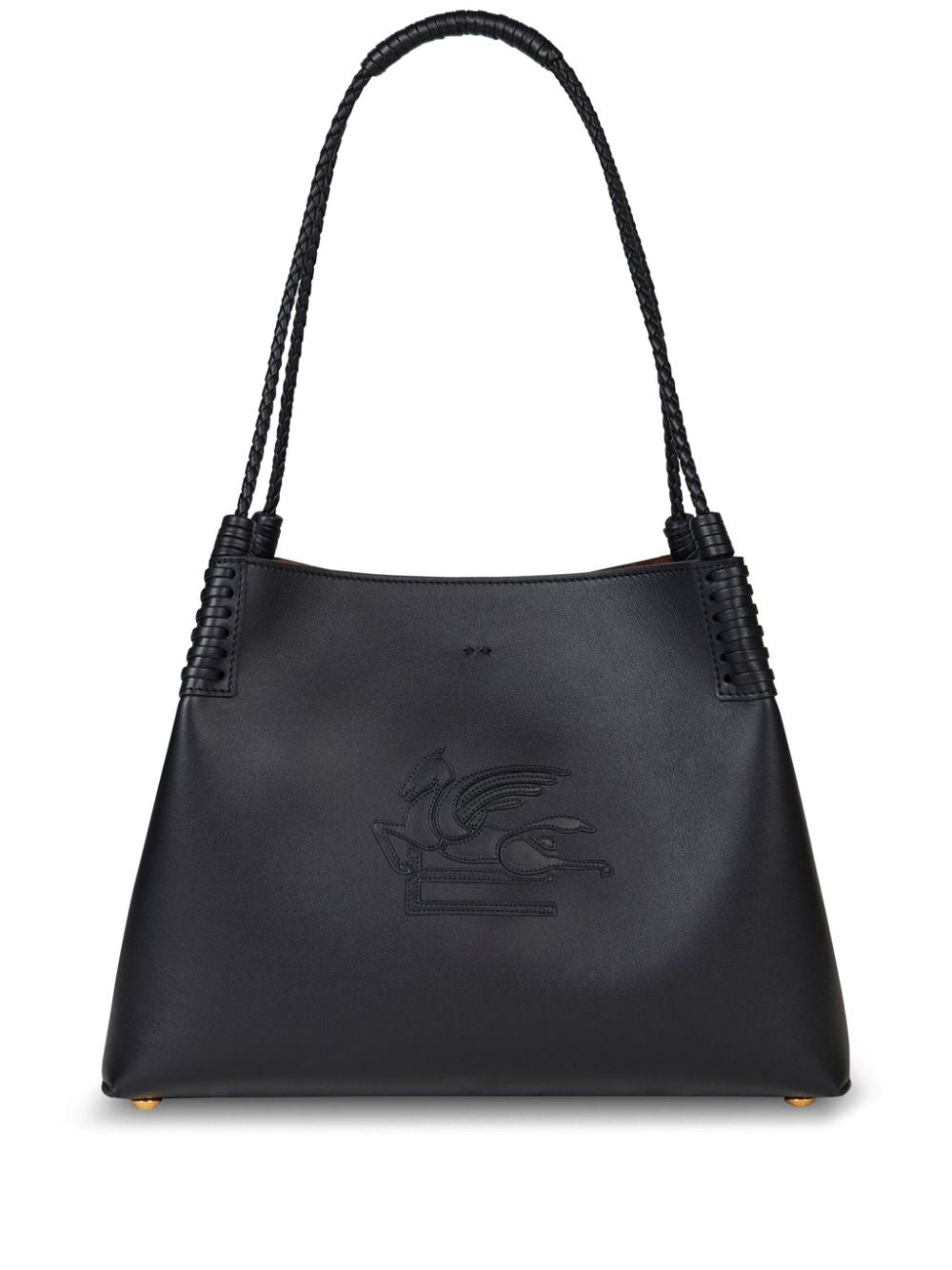 Etro BAG - Black | a908b5aa5d5dcbea87c4ad9c14a045d49f1db640