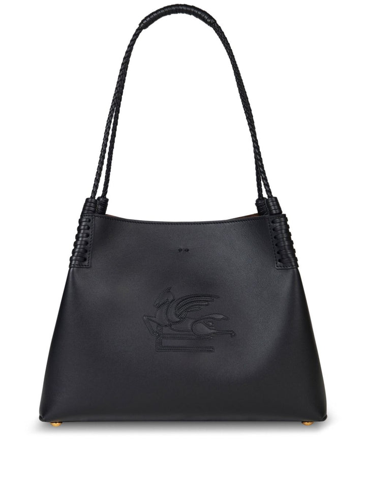 Etro BAG - Black | a908b5aa5d5dcbea87c4ad9c14a045d49f1db640