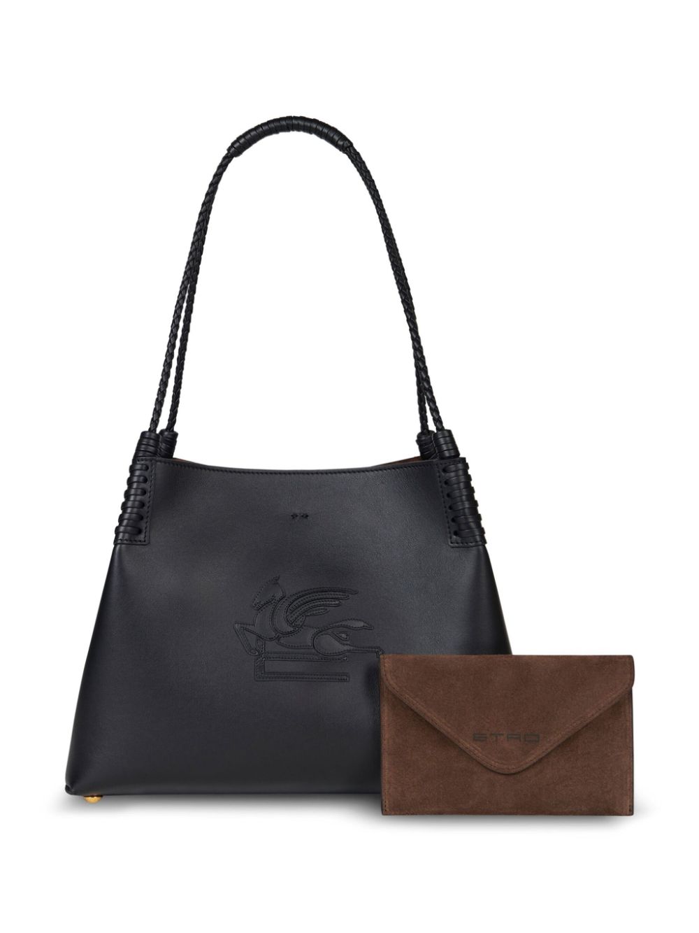 Etro BAG - Black | 6ed32a5b813e45408015cd7770945677815fc9b3