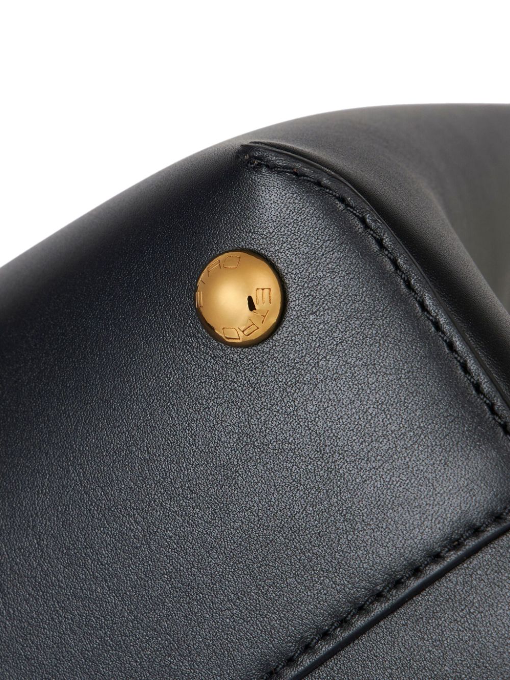 Etro BAG - Black | 66bac0990f03c2fd1aa5790ba211f1913cbfd174