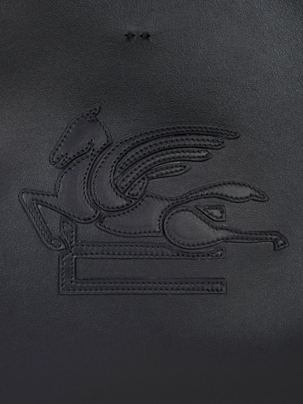 Etro BAG - Black | 19d93028315c6cc87d205448d84377a405d2baaf