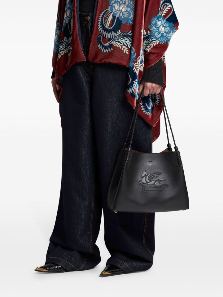 Etro BAG - Black | 43799d5b8c052fceb46c951797723e2197551b8d