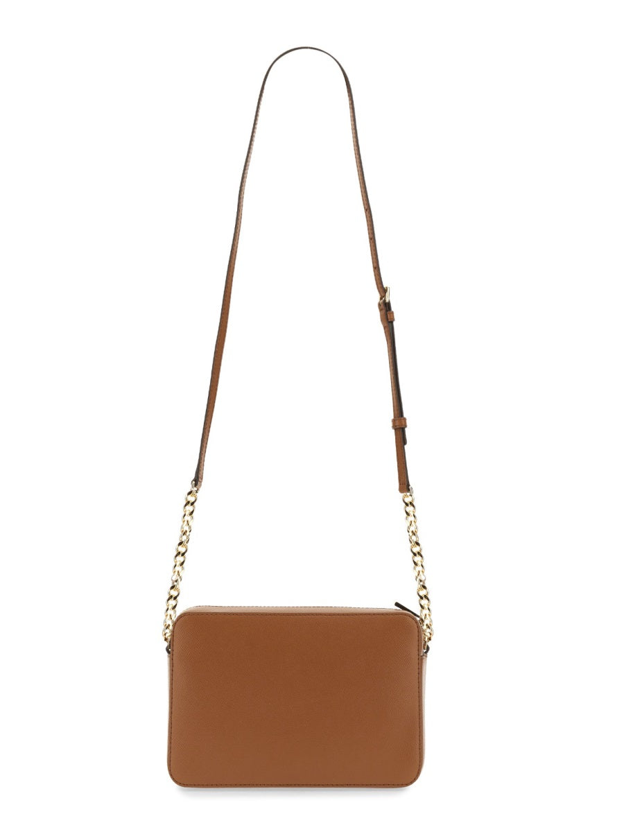 Michael Kors Shoulder Bags - Brown | Wanan Luxury