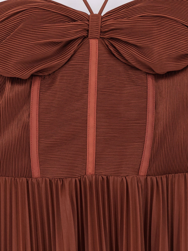 Pinko Dresses -  | 3ca3b703221b89540722081e5c293f3e0da1f481