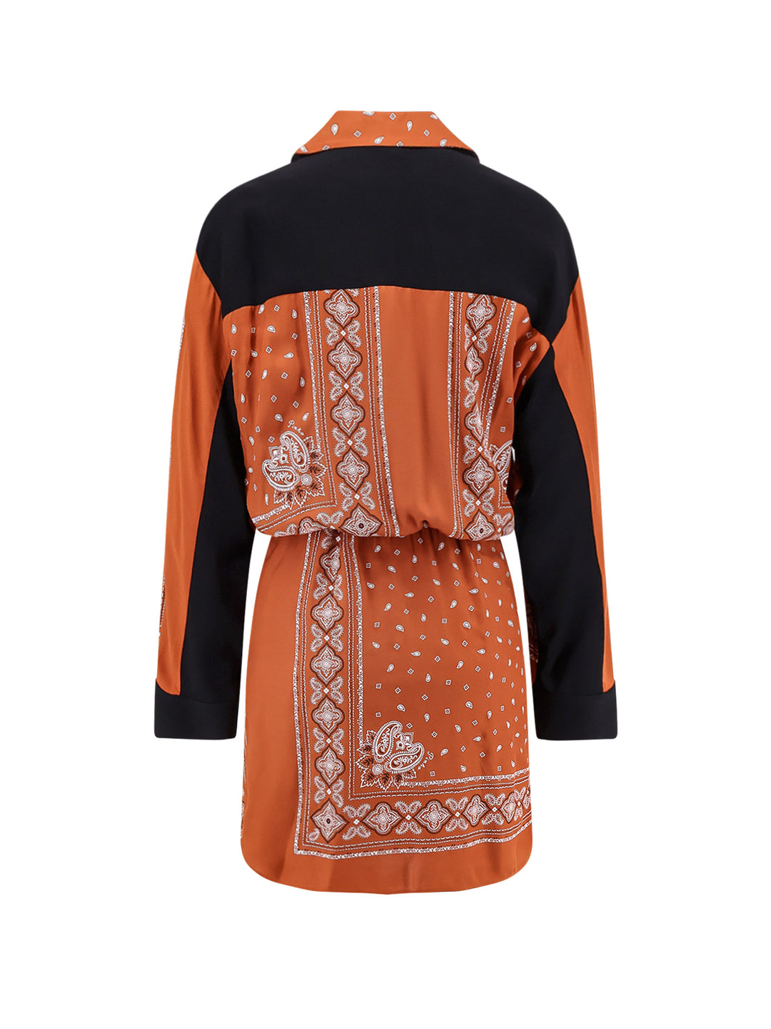 Pinko Dresses -  | b29bfad4dabe0a858a0b1ba291b18628c4dc7d06