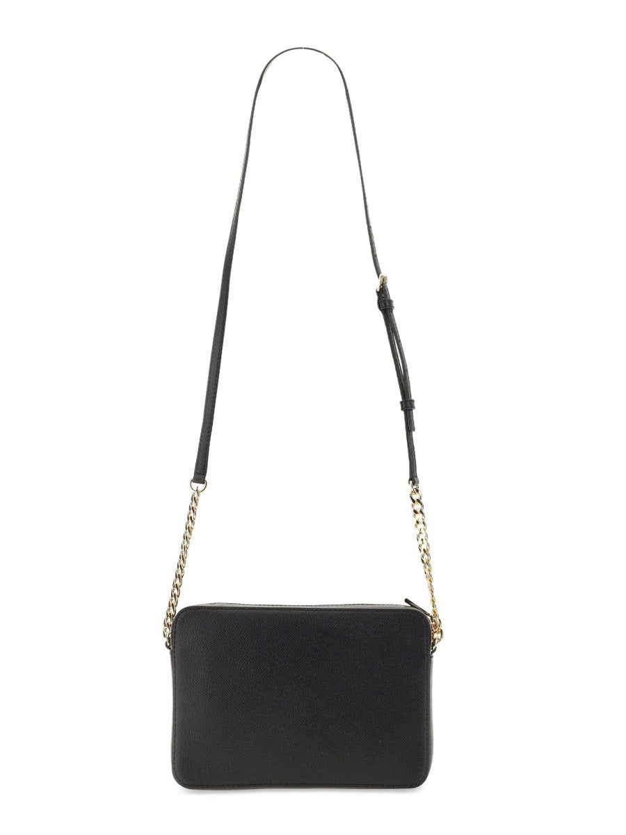 Michael Kors Shoulder Bags - Black | Wanan Luxury