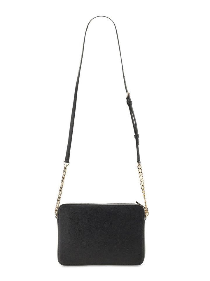 Michael Kors Shoulder Bags - Black | Wanan Luxury