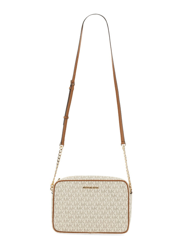 Michael Kors Shoulder Bags - Multcolor | Wanan Luxury