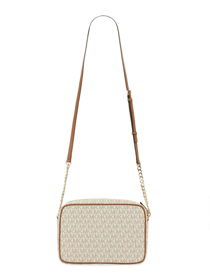 Michael Kors Shoulder Bags - Multcolor | Wanan Luxury