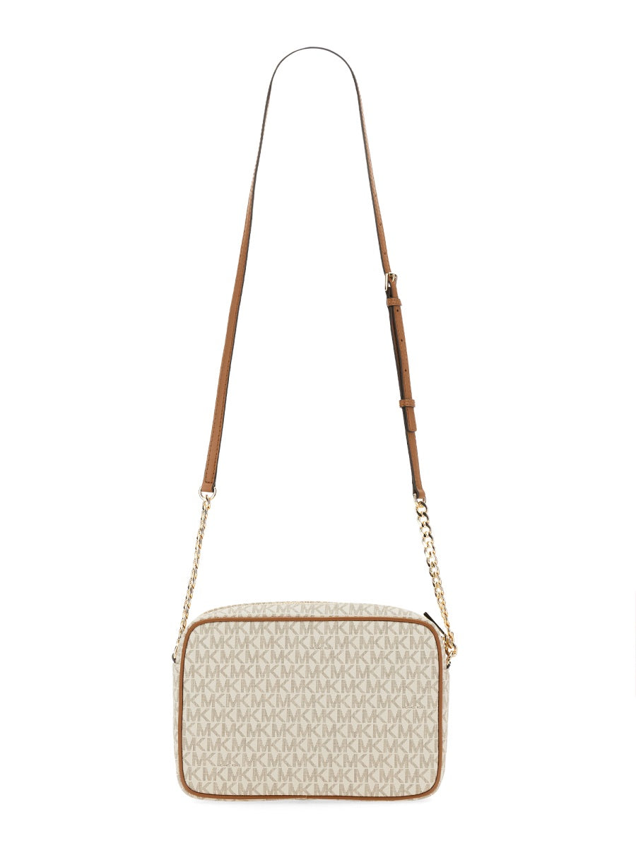 Michael Kors Shoulder Bags - Multcolor | Wanan Luxury