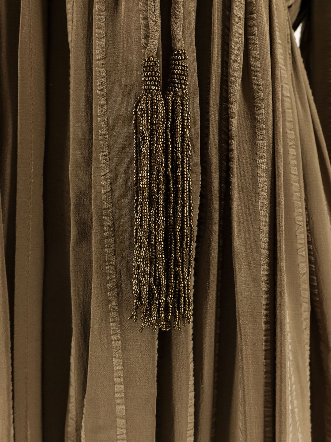 Pinko Dresses - Blue and green | 15962ad533af2713938435e9e373b3ca1f72a60e