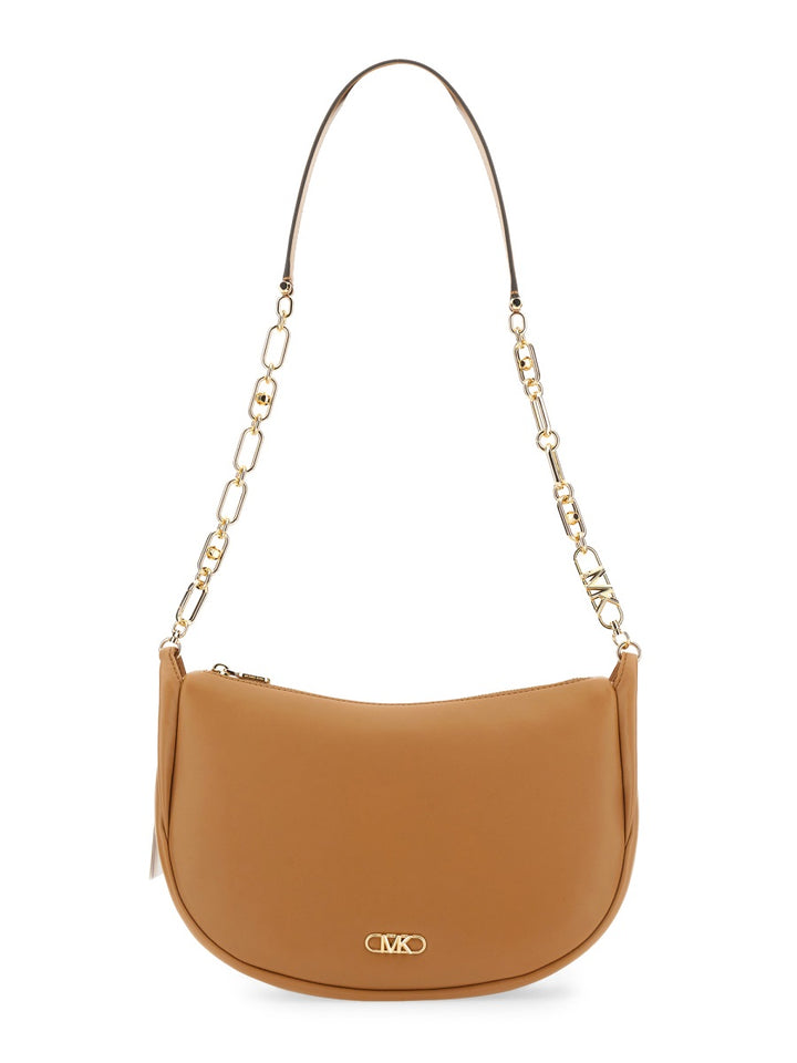 Michael Kors Hand Bags - Beige | Wanan Luxury