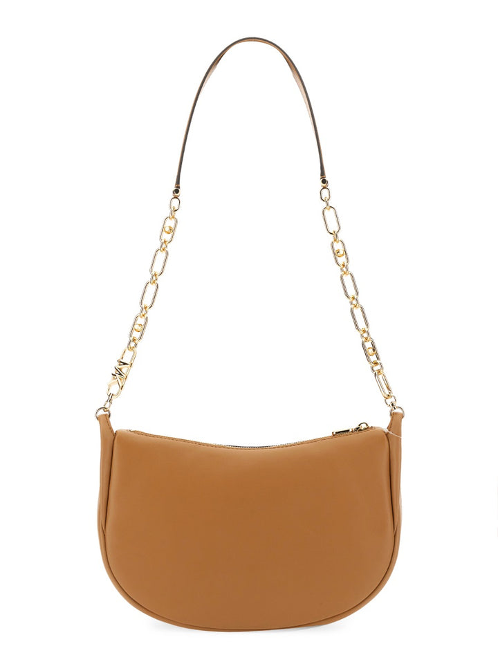 Michael Kors Hand Bags - Beige | Wanan Luxury