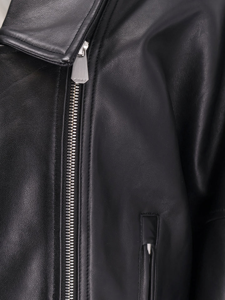 Pinko Jackets -  | 0ed817c4fc88512a614ee036ebf253c49b637d98