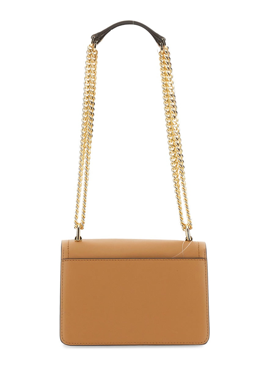 Michael Kors Shoulder Bags - Beige | Wanan Luxury