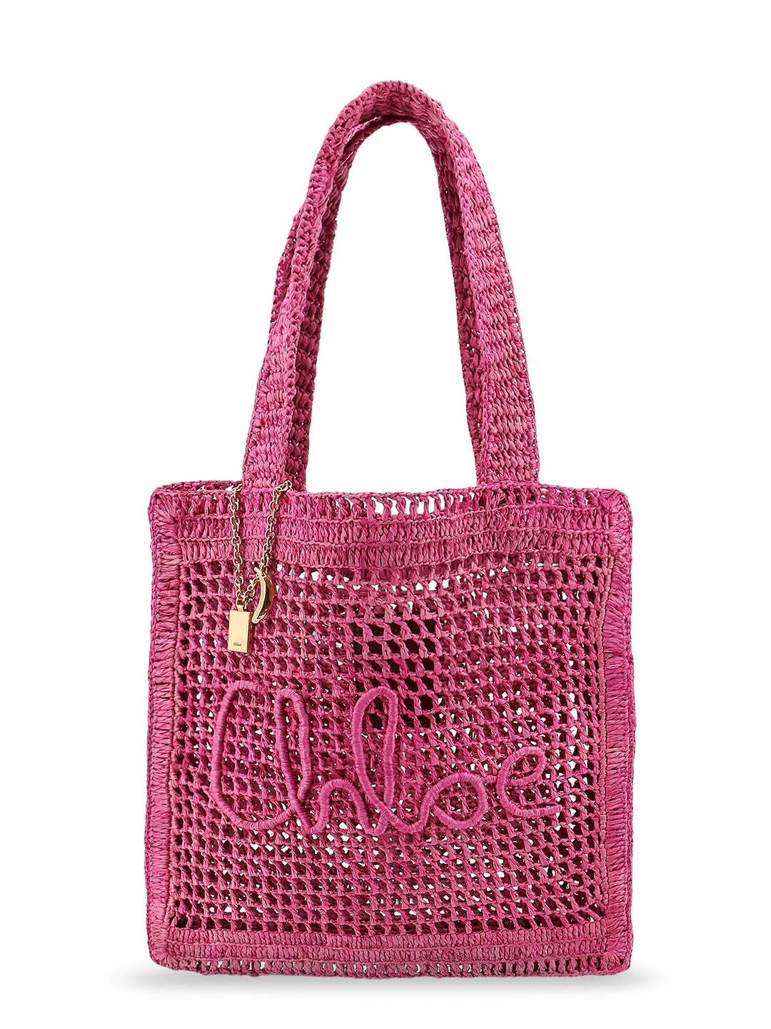 Chloè Bags -  | 1e47fc6f45480e98ed21dfa723873da6bfda0317