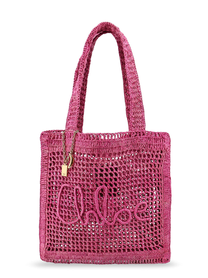 Chloè Bags -  | 1e47fc6f45480e98ed21dfa723873da6bfda0317