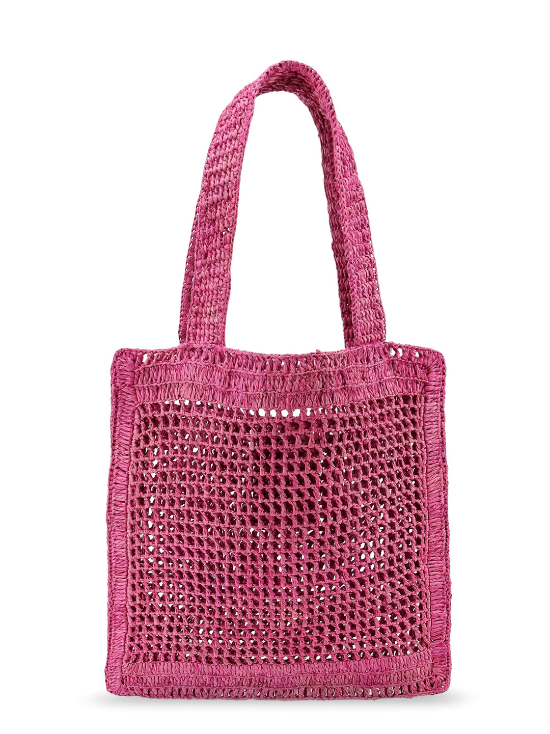 Chloè Bags -  | 284bd622b4c970fae5146e151c2135b5ff11c466